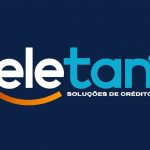 eletan