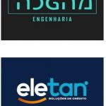 patrocinio
