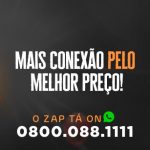 onlinetelecom
