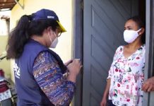 Concurso do IBGE com vagas no Ceará tem inscrições prorrogadas; veja como participar