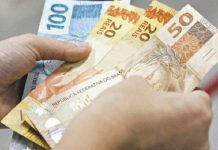 Governo Lula anuncia redução no salário mínimo para 2026 e frustra expectativa de trabalhadores