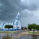 chuva