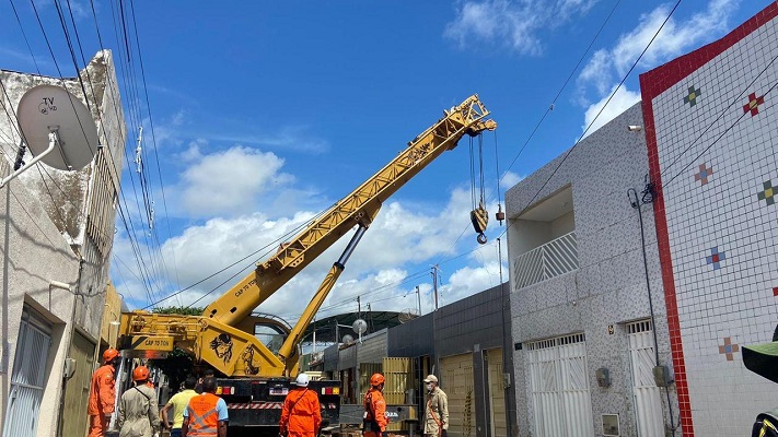 Guincho-cacimba-mulheres-Juazeiro-do-Norte