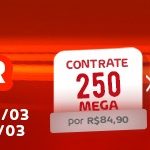 online banner