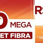 online telecon