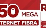 onlinetelecom22