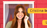 Banner-blog-728×90