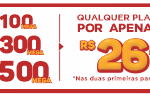 online