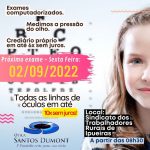 otica