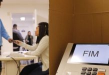 Ararendá CE – Confira como foi a votação para Presidente em todos os locais de votação