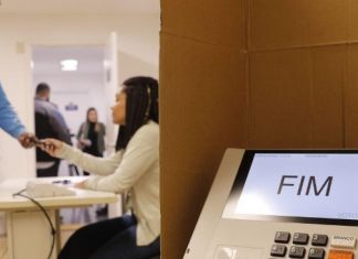 Ararendá CE – Confira como foi a votação para Presidente em todos os locais de votação