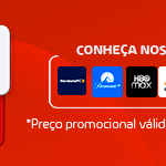 online