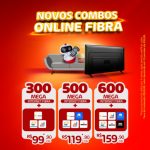 online plan