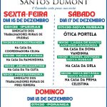 ótica