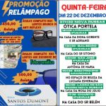 ótica (2)