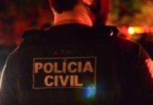 Mulher é executada a bala durante a madrugada no município de Tianguá CE