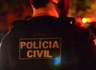 Mulher é executada a bala durante a madrugada no município de Tianguá CE