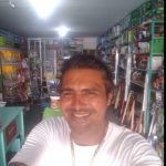 paulim