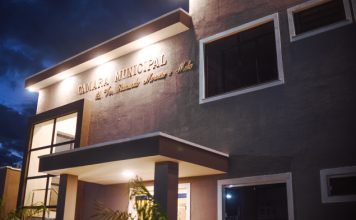 Câmara de Ipueira anuncia concurso para nível médio e fundamental