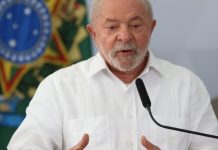Governo diminui recursos de Previdência, servidores e BPC para acomodar reajuste do Bolsa Família