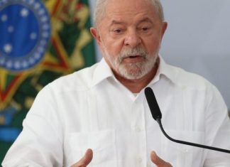 Governo diminui recursos de Previdência, servidores e BPC para acomodar reajuste do Bolsa Família