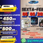 otica