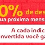 online