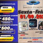 otcsd