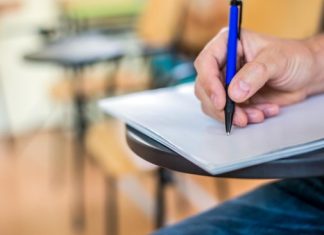 Confira oportunidades de concursos disponíveis no Ceará para esta segunda-feira (28)