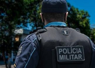 Quatro cearenses são presos em Carnaubal suspeitos pela morte de vigilante do Piauí