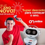onl