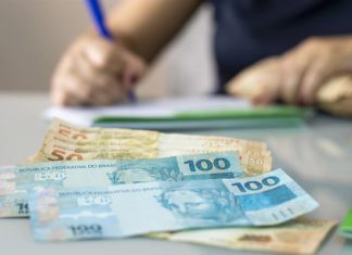 Começa hoje uso do FGTS para renegociar dívidas no Desenrola 2