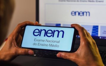 Enem 2026 – Dicas de redação, como evitar fuga ao tema e possíveis assuntos.