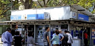 Criador: Marcos Oliveira