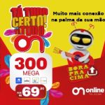 online