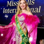 miss ipueiras nordeste noticia