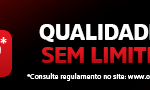 oline tle (1)