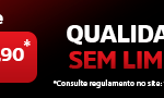 online telecom (1)