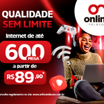 online telecom (2)