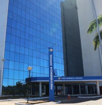 PF indicia 48 pessoas por esquema de descontos ilegais do INSS