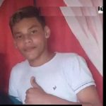 acidentes ipueos