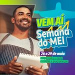 ipueiras MEI