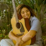 samyajorge-4