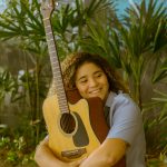 samyajorge-4