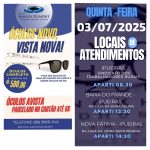 oca