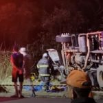 crateus sucesso tamboril