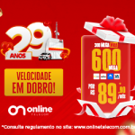 on 29 anos (1)