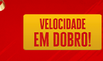on 29 anos (2)