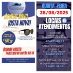otica