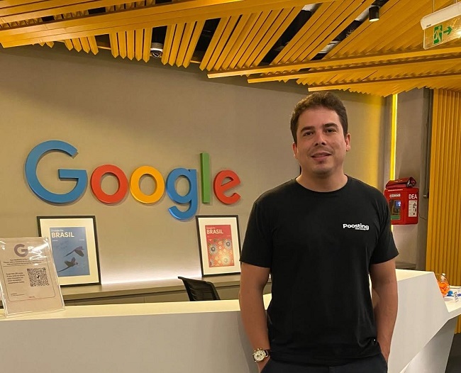 Afonso-Alcantara-Poosting-Rede.j